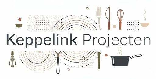 Keppelink Projecten