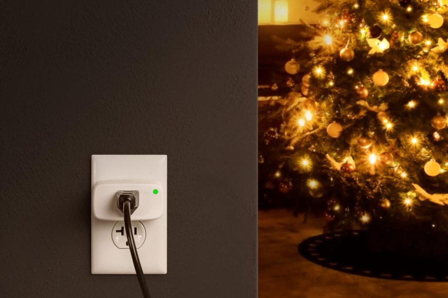 huishoudelijke apparaat